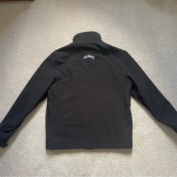 Jack Daniel’s Jacket - Picture 3 of 11